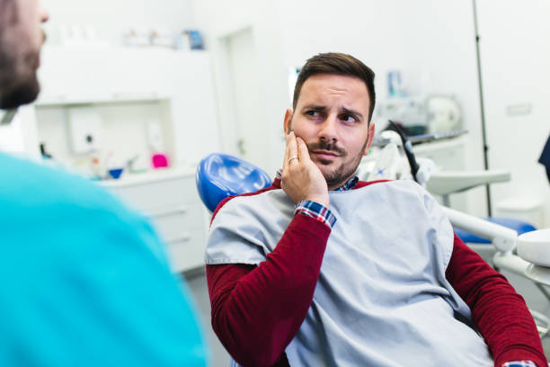 Best Cosmetic Dentistry  in Mcmurray, PA