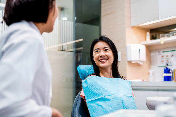 Best Oral Cancer Screening  in Mcmurray, PA