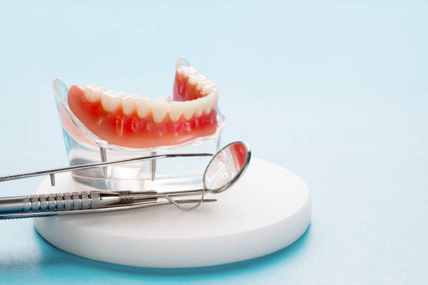 Best Preventive Dentistry  in Mcmurray, PA