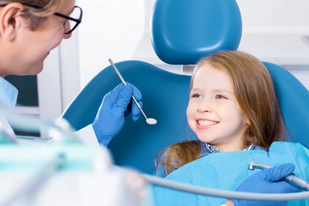 Best Invisalign and Clear Aligners  in Mcmurray, PA