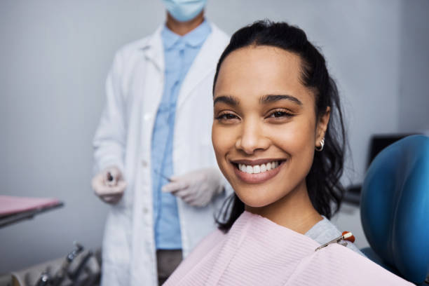 Best Wisdom Tooth Removal  in Mcmurray, PA