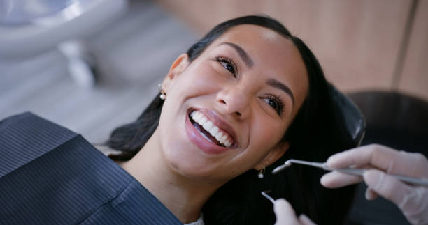 Emergency Dental Services in Mcmurray, PA