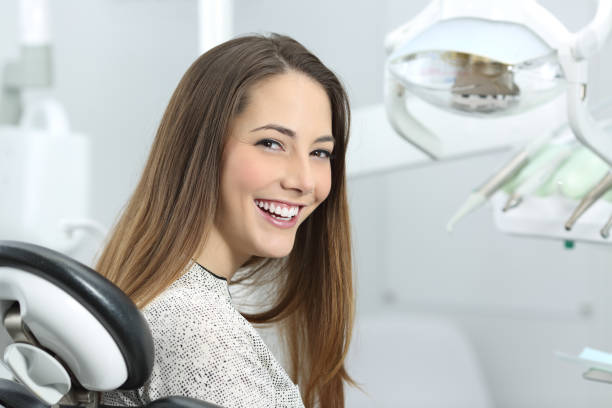 Best Dental Inlays and Onlays  in Mcmurray, PA