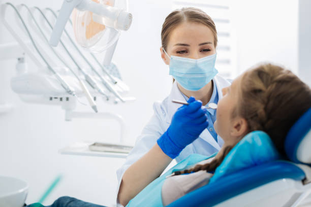 Best Sleep Apnea Treatment  in Mcmurray, PA